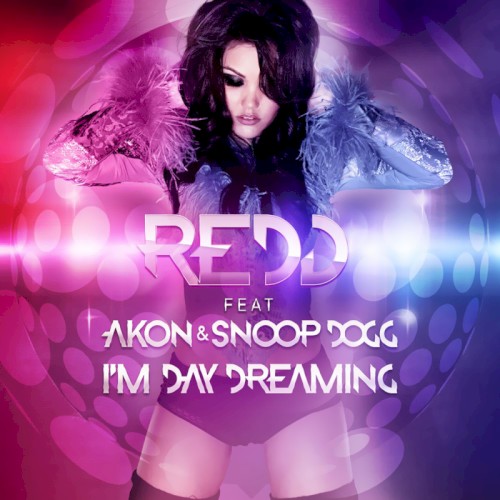 I’m Day Dreaming
