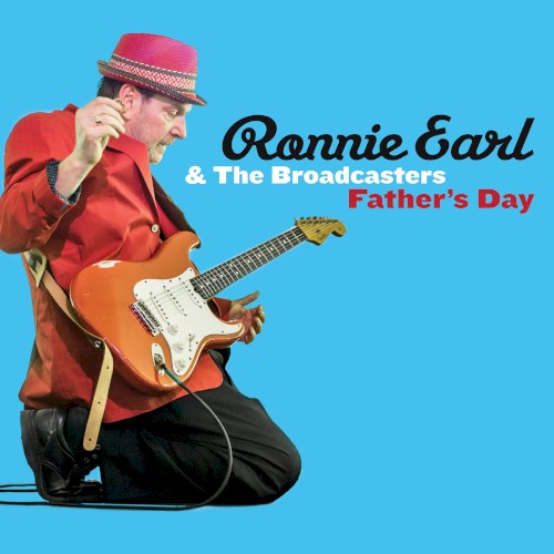Father’s Day