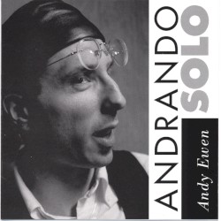 Andrando Solo