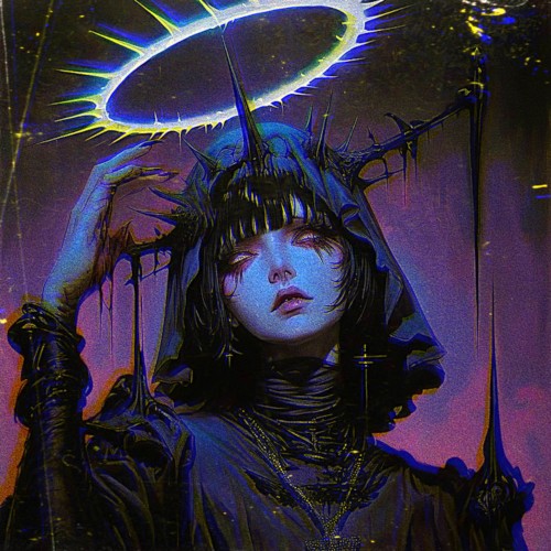 Necklace of Lies
