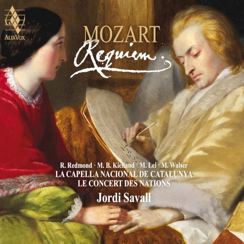 Requiem