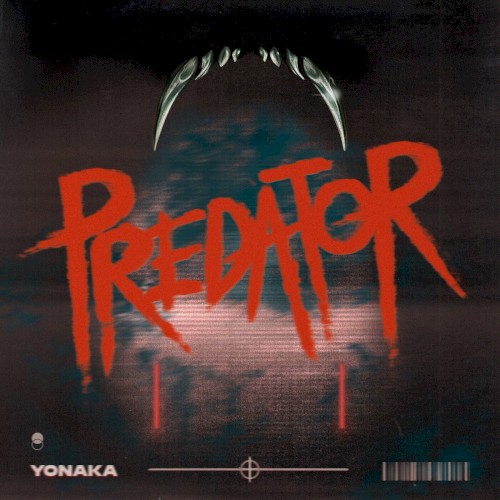PREDATOR