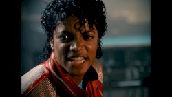 Beat It