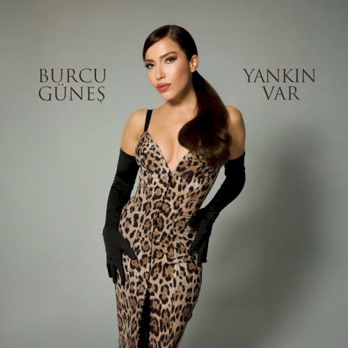 Yankın Var
