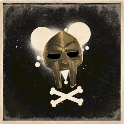 Occult Hymn
