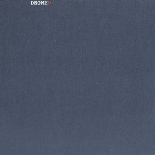 Dromed