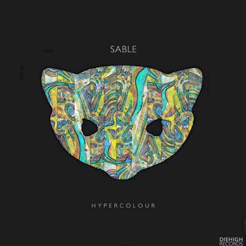 Hypercolour