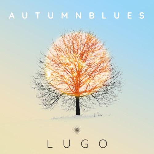 Autumn Blues
