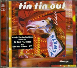Always
