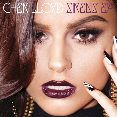 Sirens EP