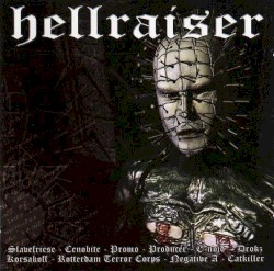 Hellraiser 2002
