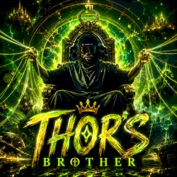 Thor's Brother
