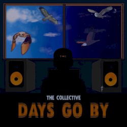 Days Go By