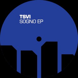 Sogno EP