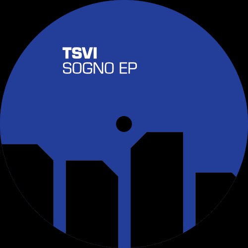Sogno EP
