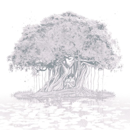 bargad
