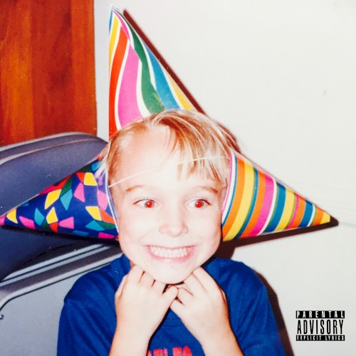 111 Birthday Songs