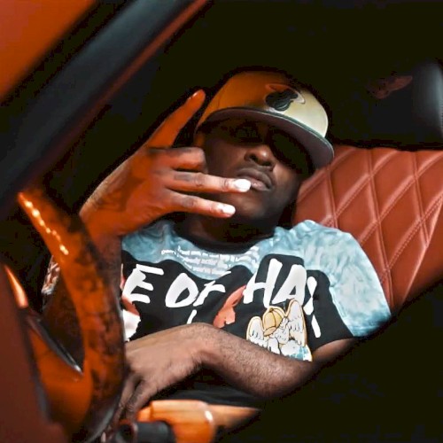 City Boyz Hot Boy Winter (WAP Diss)