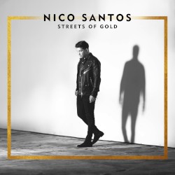 Streets of Gold