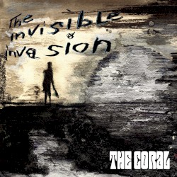 The Invisible Invasion