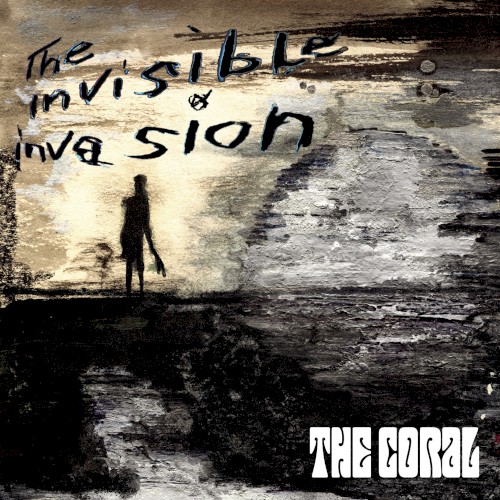 The Invisible Invasion