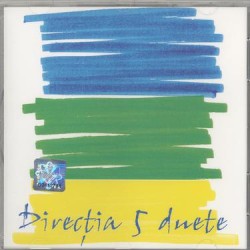 Duete