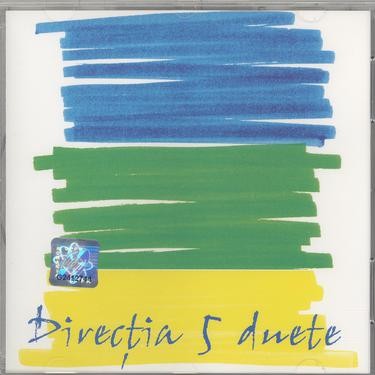 Duete