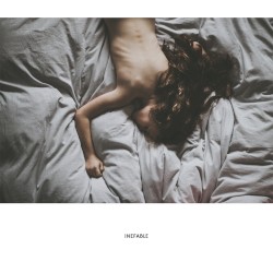 Inefable