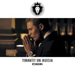 Timantit on ikuisia