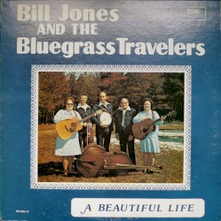 A Beautiful Life