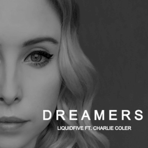 Dreamers