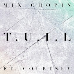 T.U.I.L.