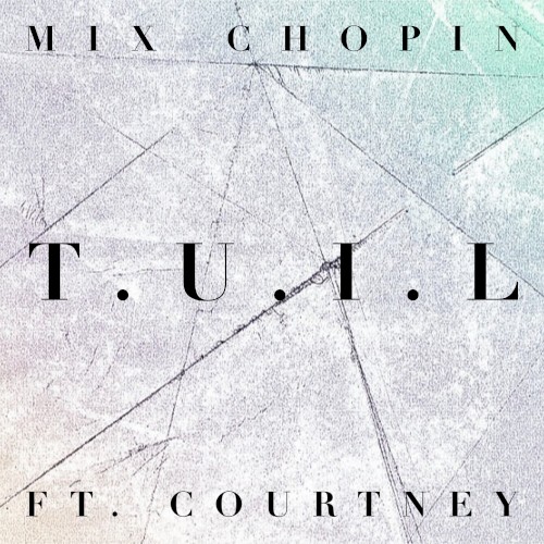 T.U.I.L.