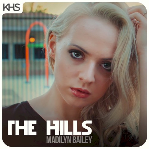 The Hills