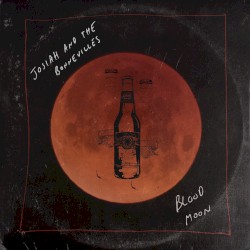 Blood Moon