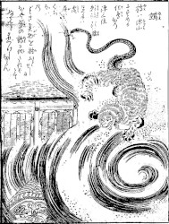 Nue