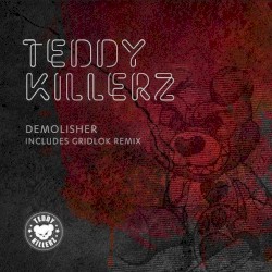 Demolisher