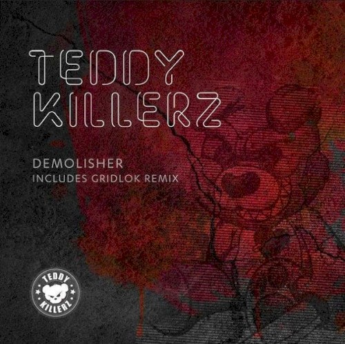 Demolisher