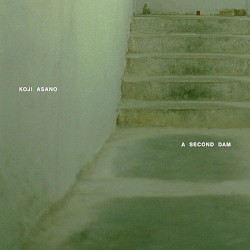 A Second Dam