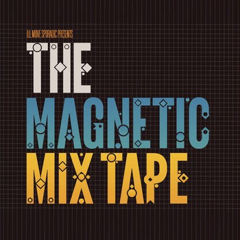 The Magnetic Mixtape