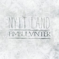 Fimbulvinter