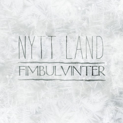 Fimbulvinter