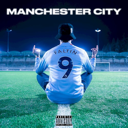 Manchestre City