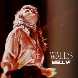 Walls