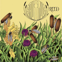 Reed: Chapter One
