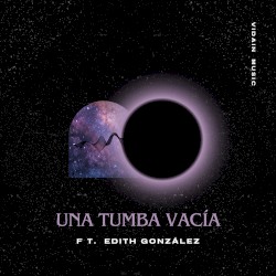 Una Tumba Vacía