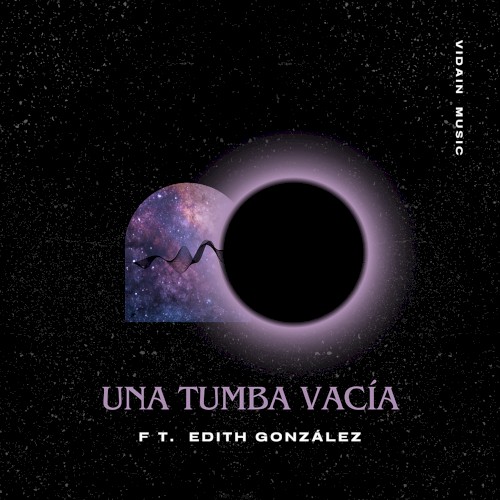 Una Tumba Vacía