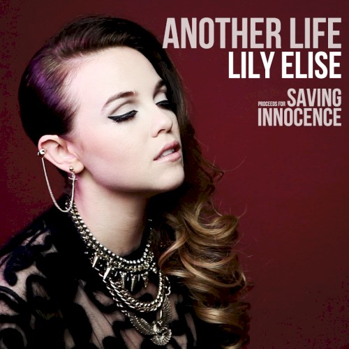 Another Life