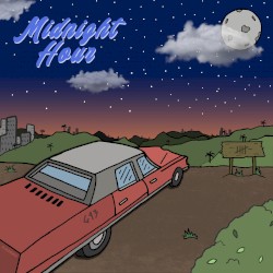 Midnight Hour