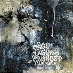 Through the Eyes of Ahab